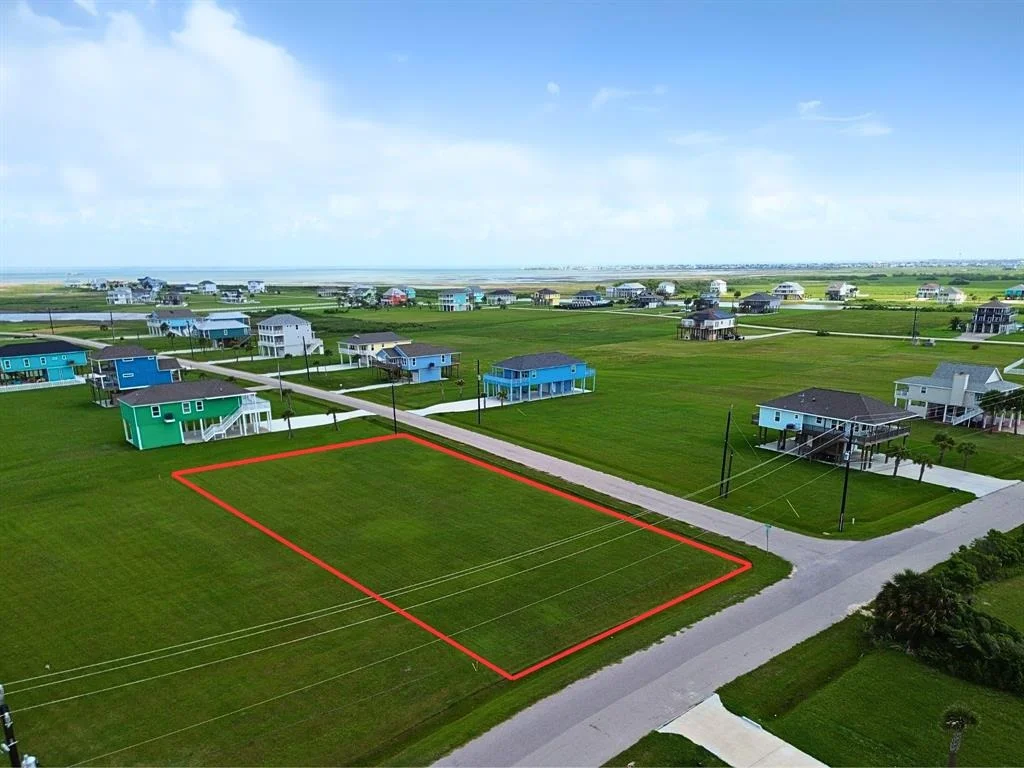 Photo of 18602 Warrior Road