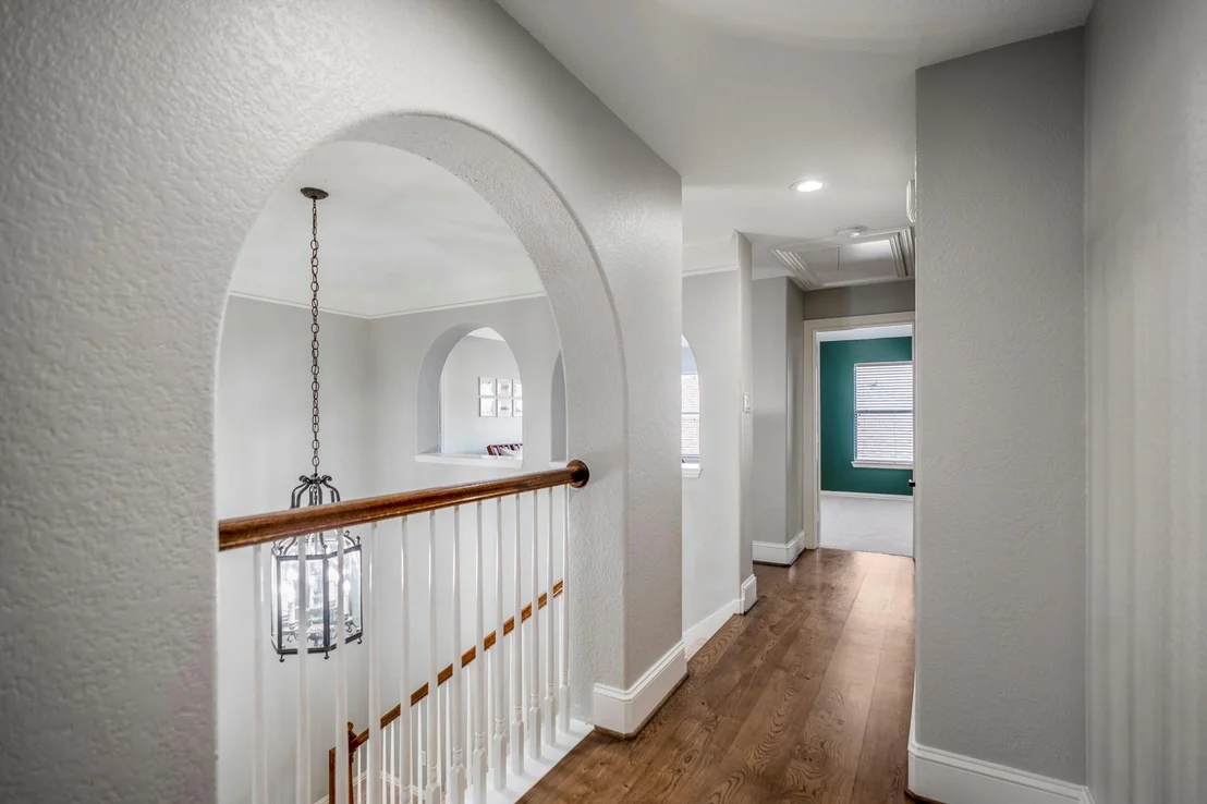 Photo of 14314 Prosper Ridge Drive