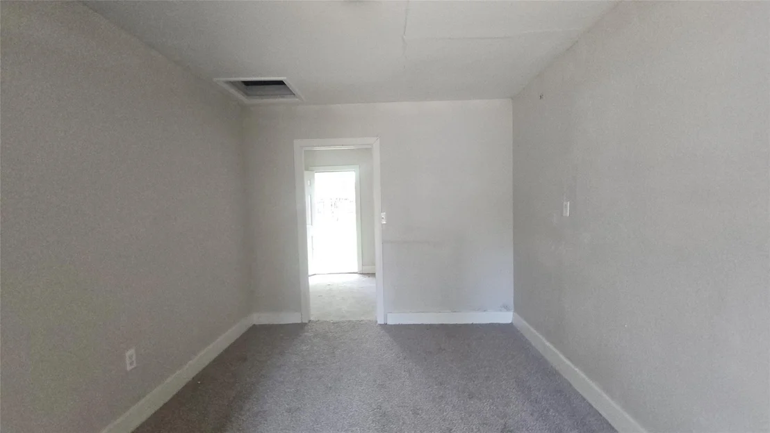 Photo of 4502 Charriton Drive
