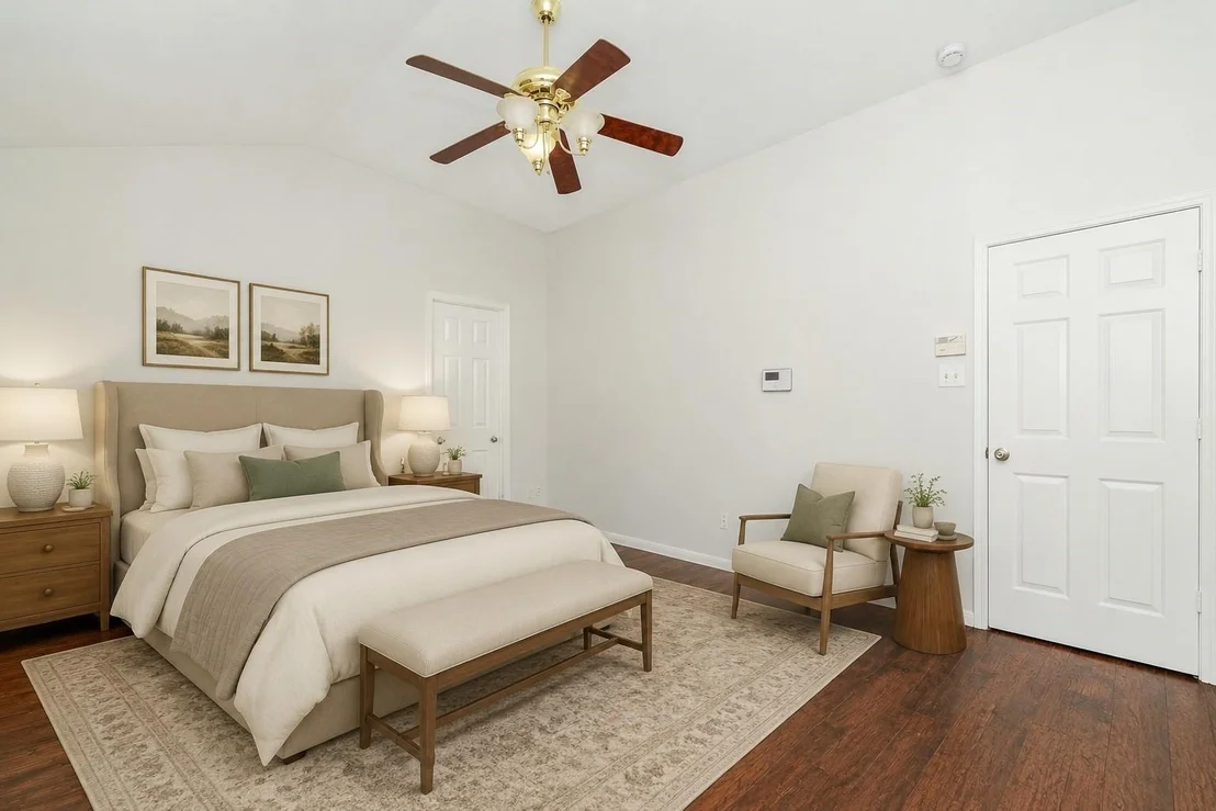 Photo of 203 Cool Cove