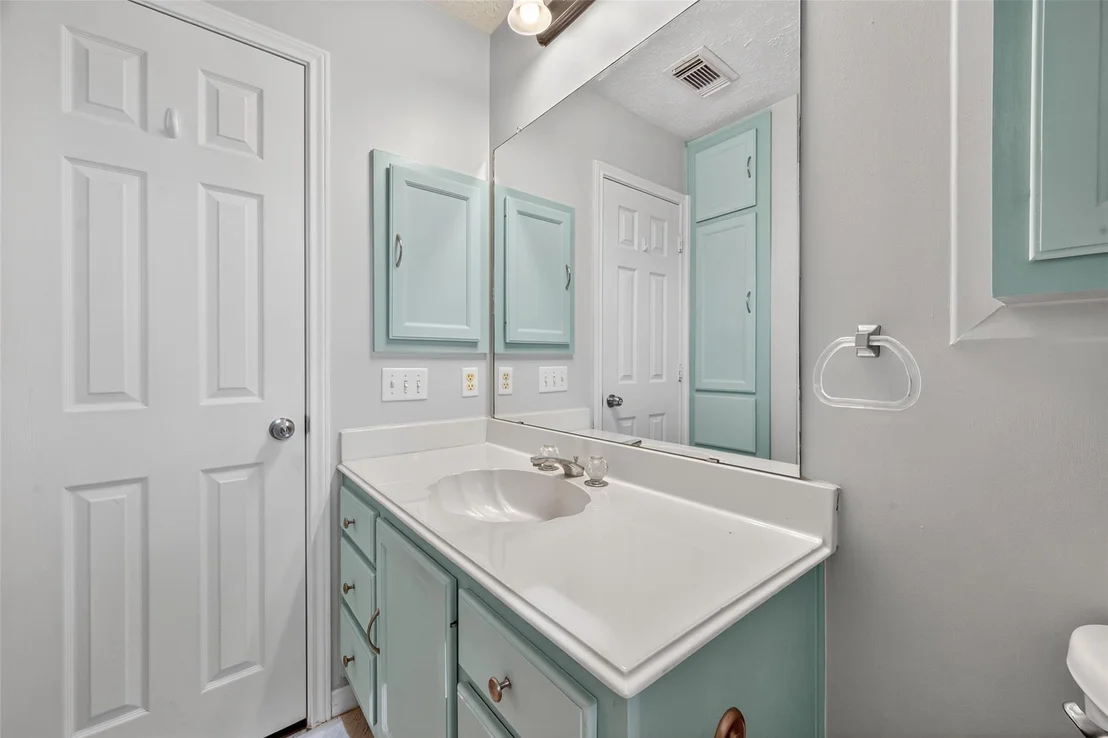 Photo of 1015 Augusta Drive