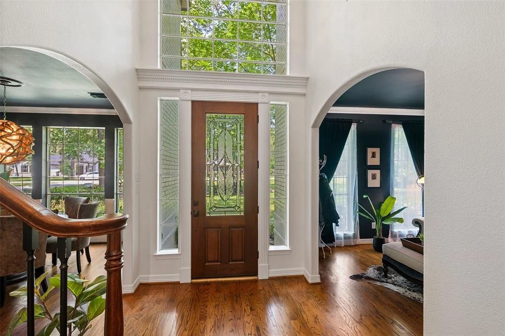 Photo of 2202 Timbergreen Circle