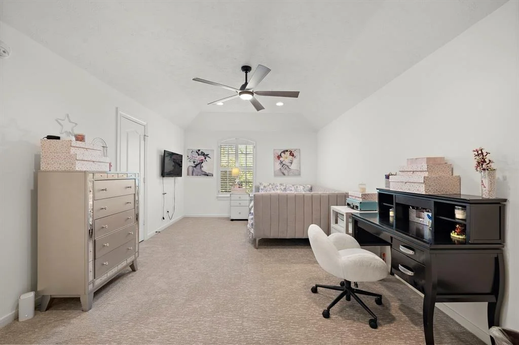 Photo of 5203 Cedar Bend Creek