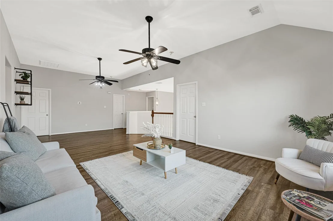 Photo of 17726 Creek Bluff Lane