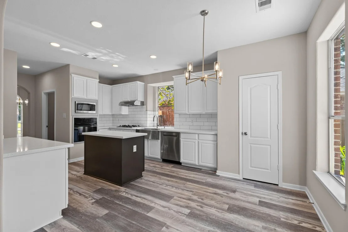 Photo of 1327 Serene Trail