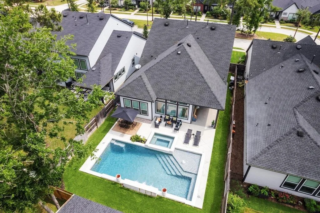 Photo of 213 Thistle Drive