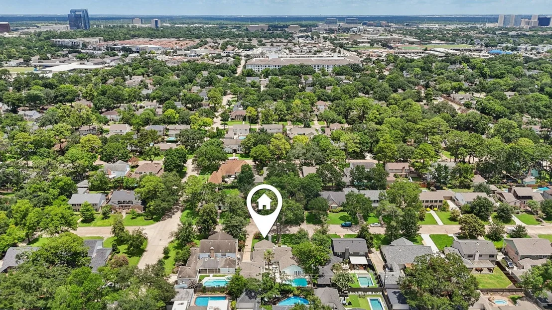 Photo of 14627 Oak Bend Drive