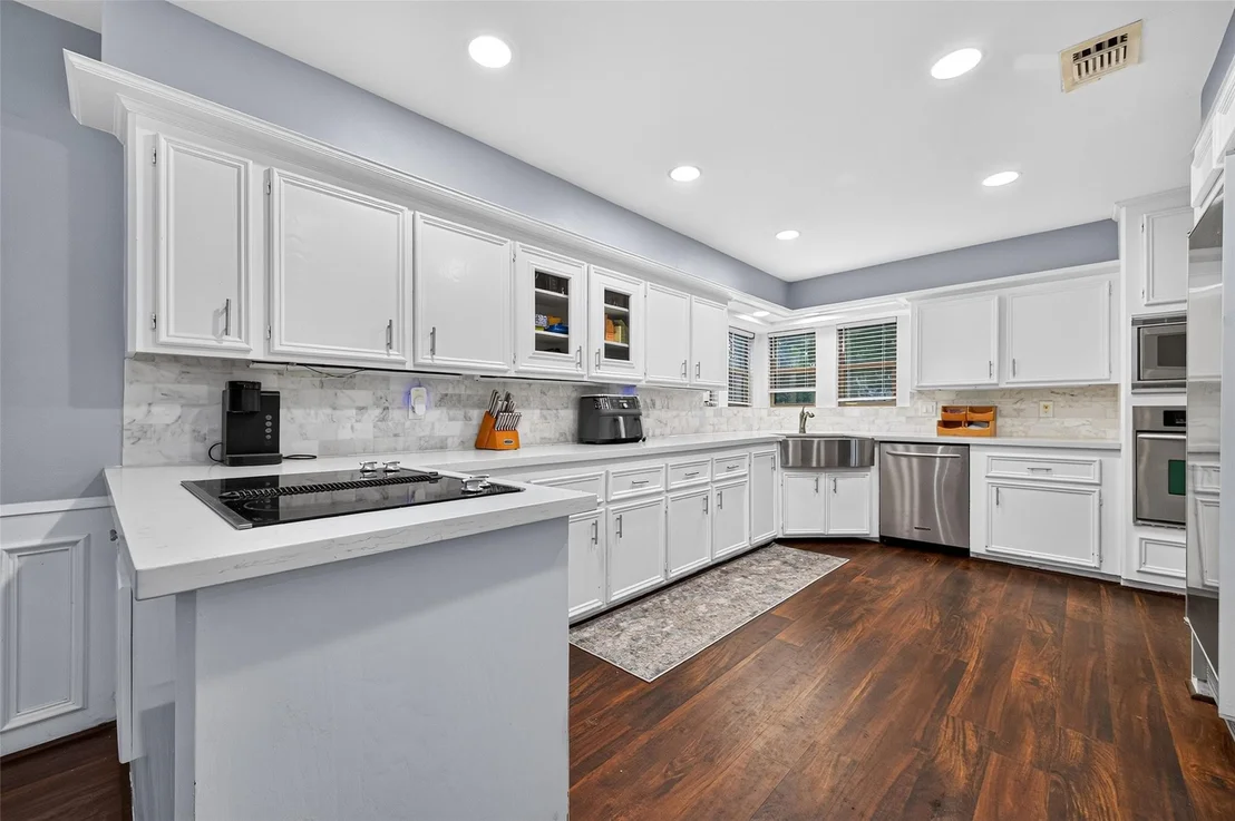 Photo of 12918 Elmington Drive