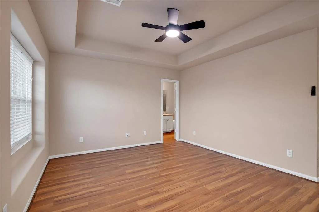 Photo of 9619 Barr Spring Drive