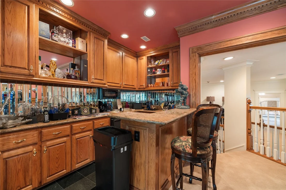 Photo of 205 Grogans Point Road