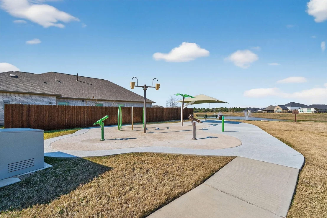Photo of 306 Cabernet Drive