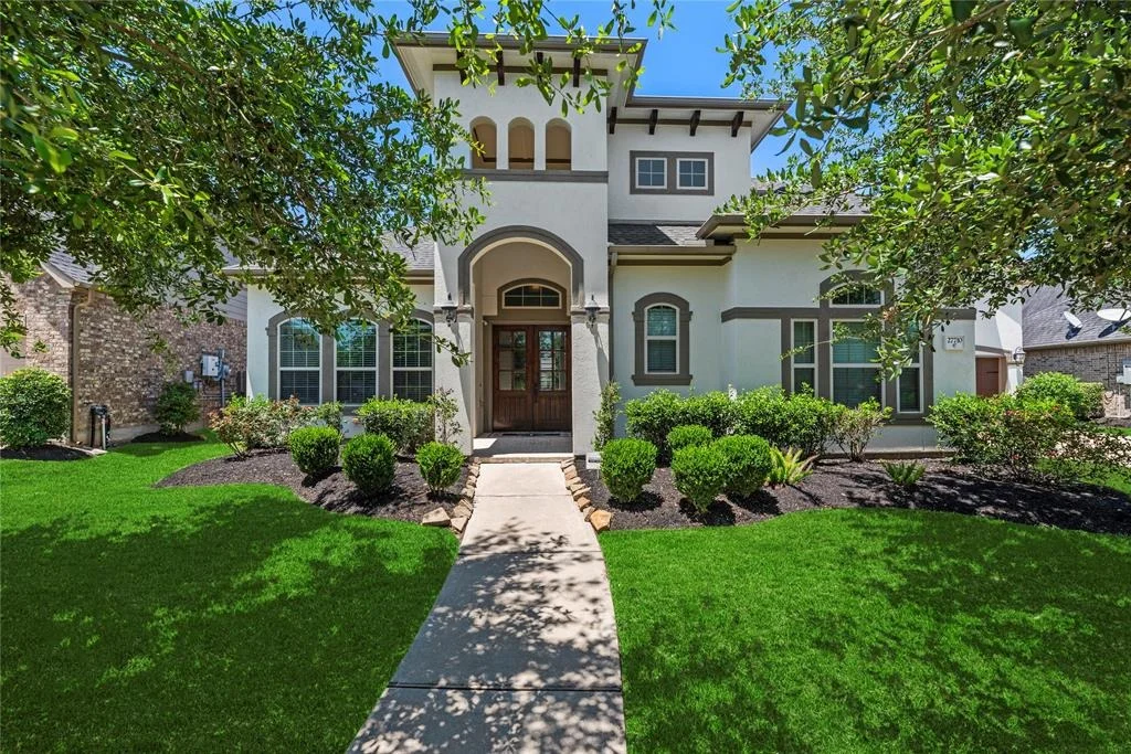 Photo of 27710 Bering Crossing Drive