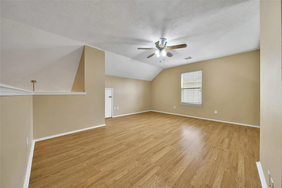 Photo of 3406 Morningtide Drive