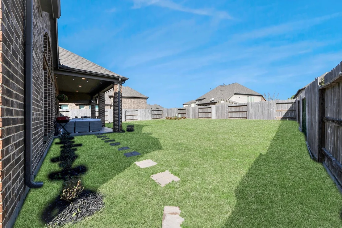 Photo of 20202 Mary Point Lane Lane