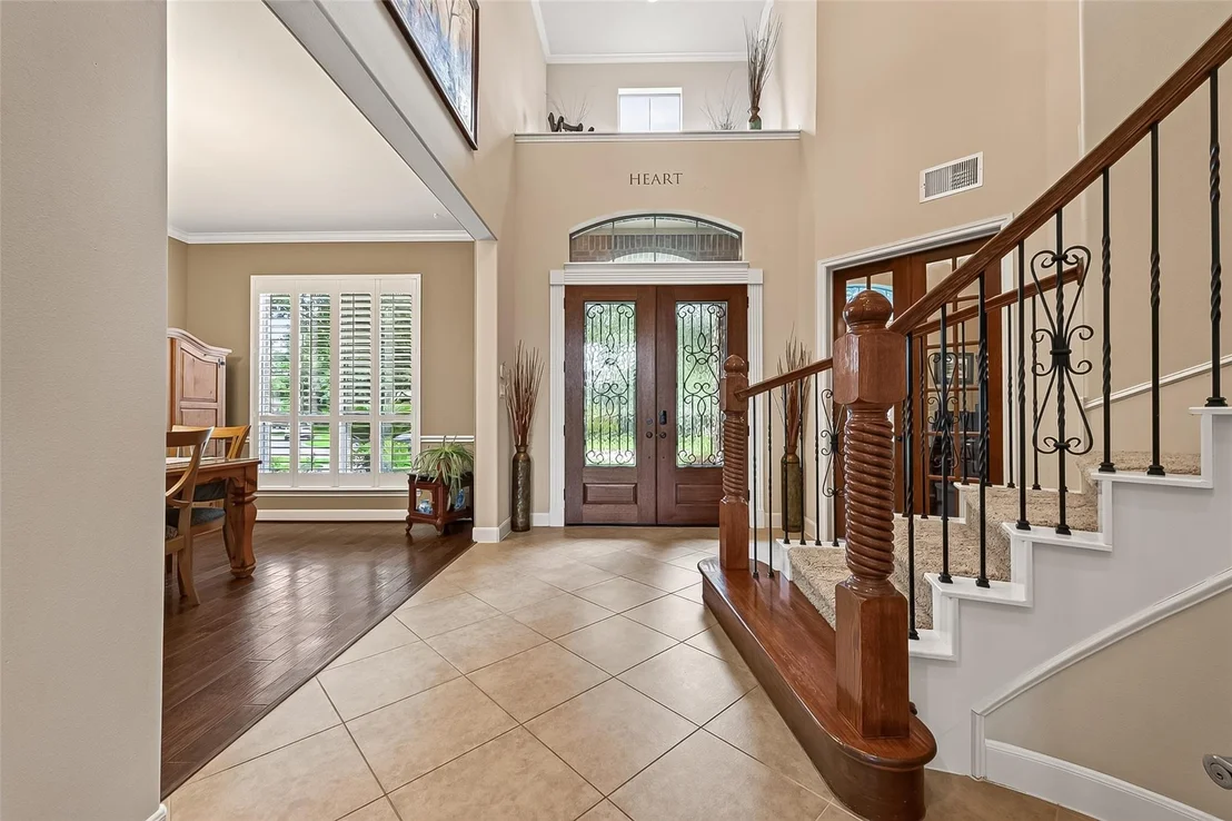 Photo of 2414 Fairbreeze Drive