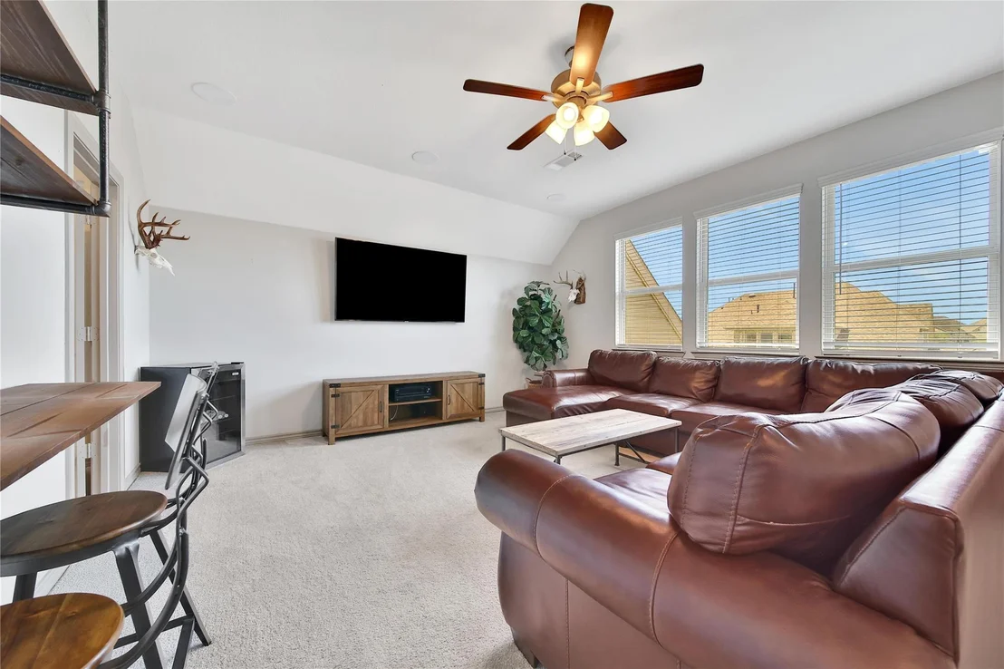 Photo of 28111 Middlewater View Lane