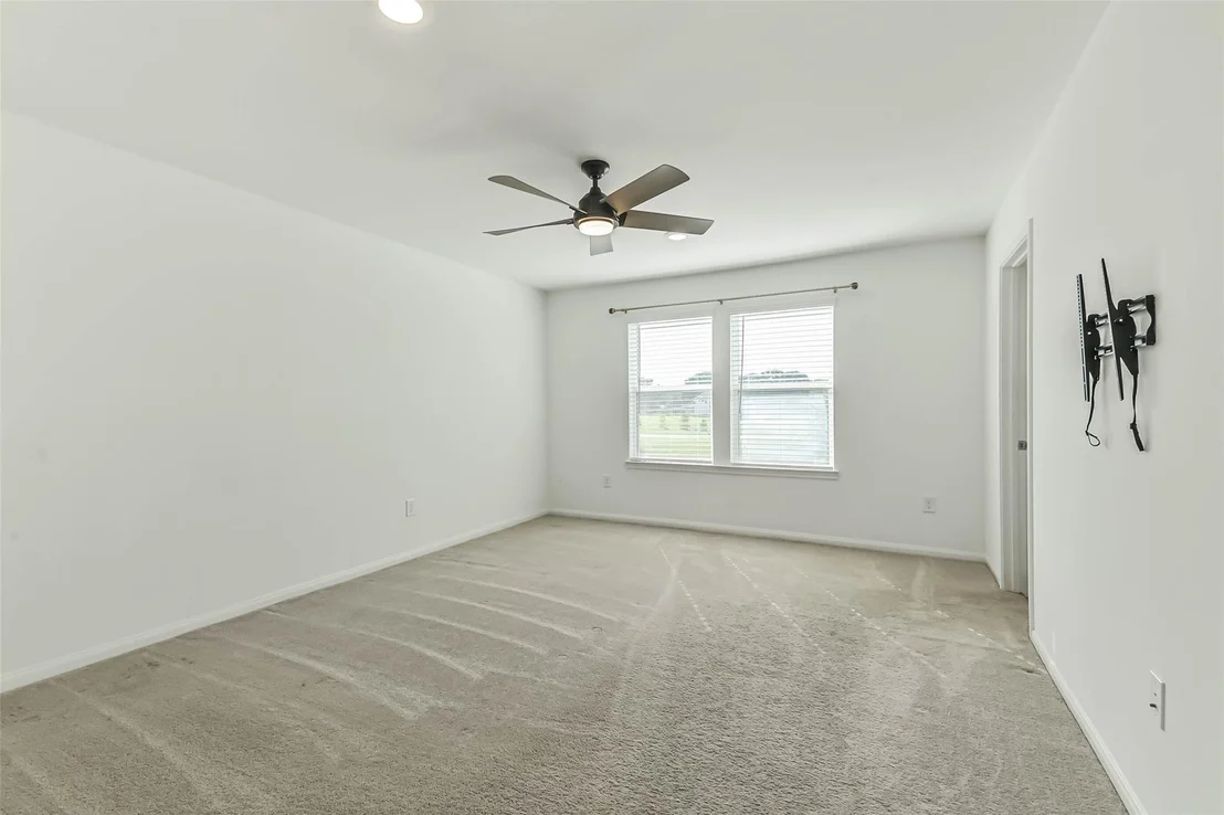 Photo of 25631 Balsamroot Drive