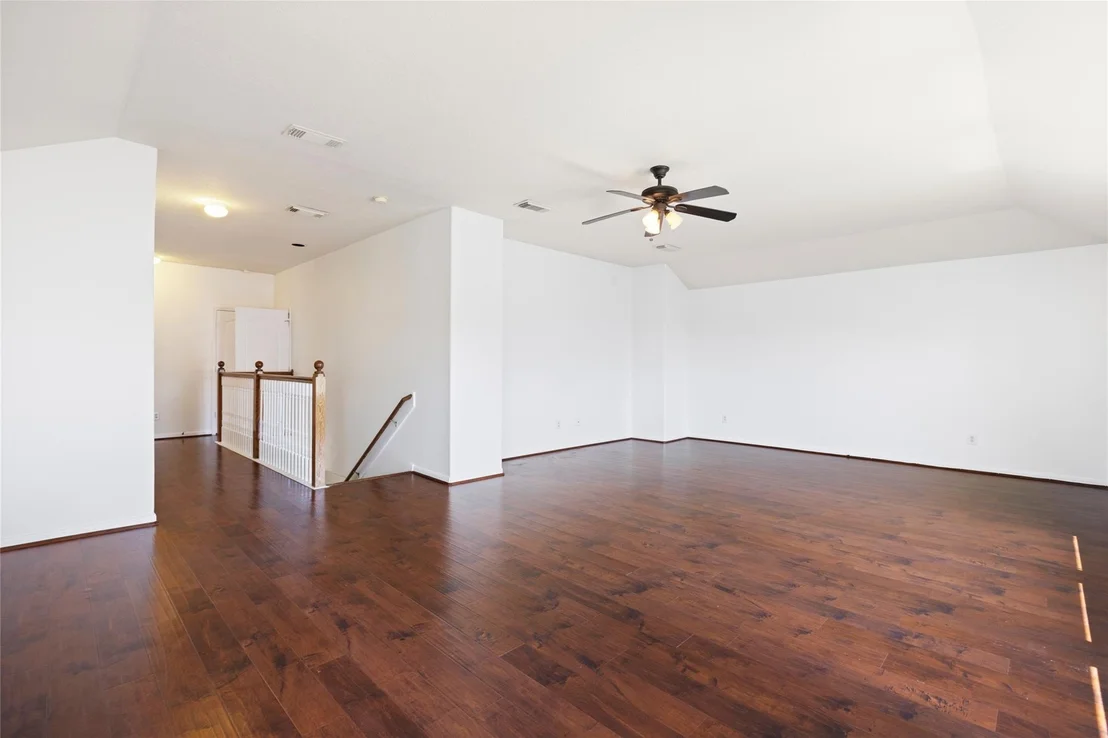 Photo of 16551 Cypress Bridge Drive Drive