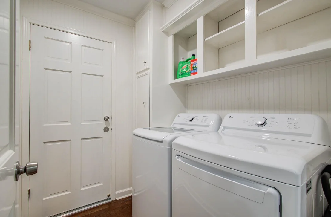 Photo of 5135 Westerham Place