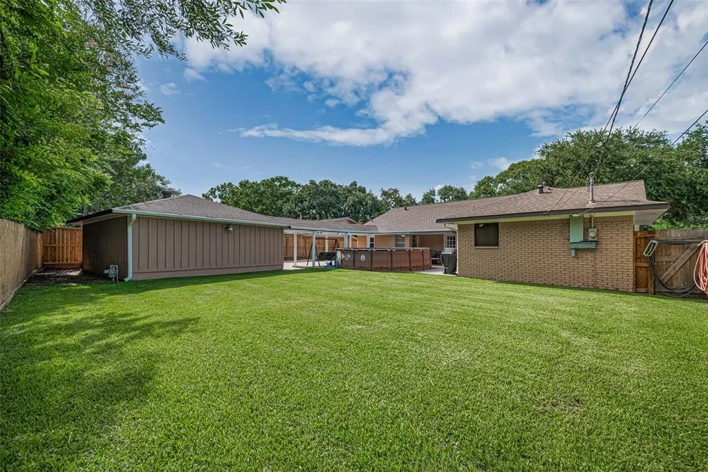 Photo of 5519 Valkeith Drive