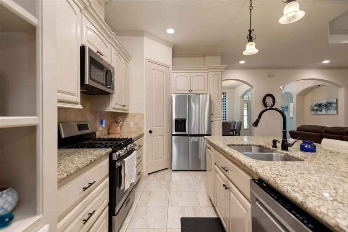 Photo of 611 Parthenon Place
