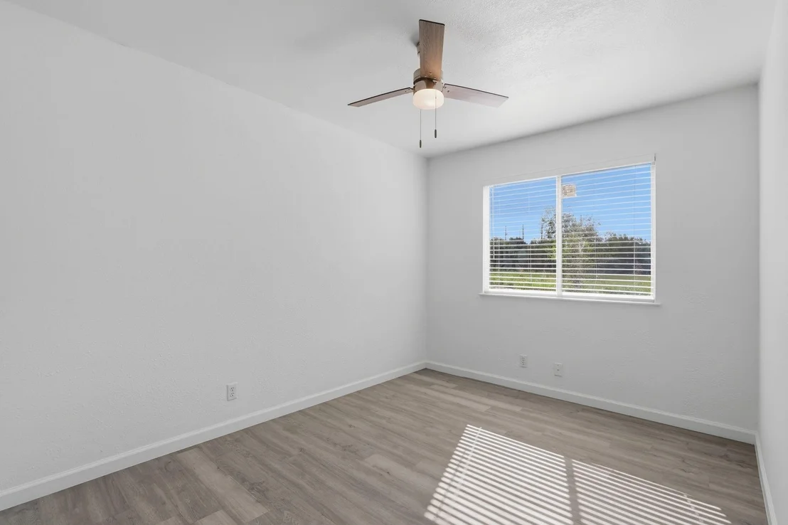 Photo of 7111 Astro View Drive