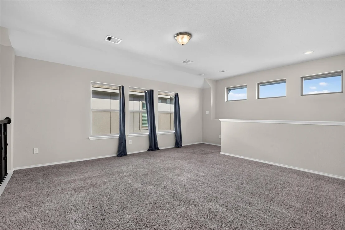 Photo of 26523 Hypatia Trace