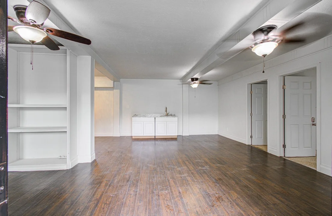 Photo of 20810 Deuster Lane