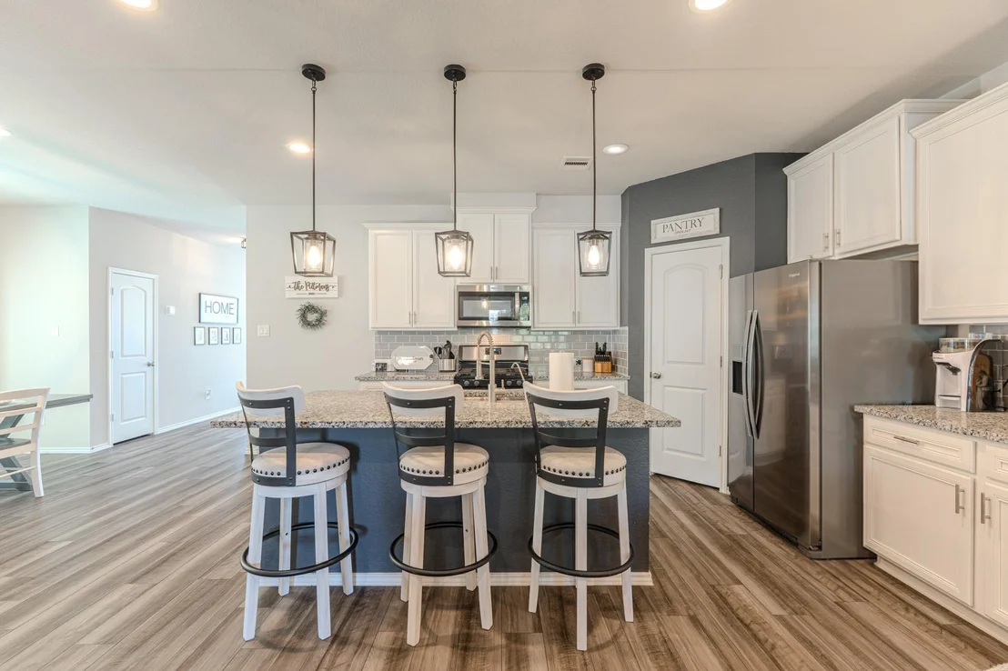 Photo of 9221 Inland Leather Lane