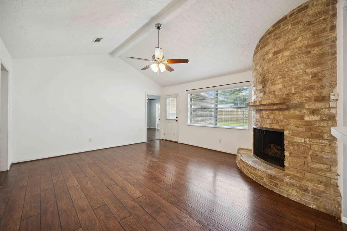 Photo of 4723 Lost Oak Drive