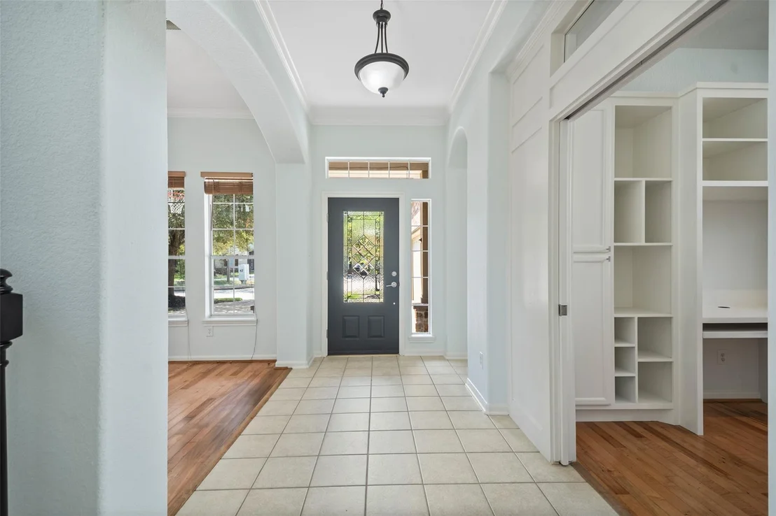 Photo of 131 Zephyr Bend Place