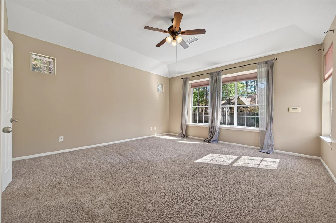 Photo of 173 Linton Downs Place
