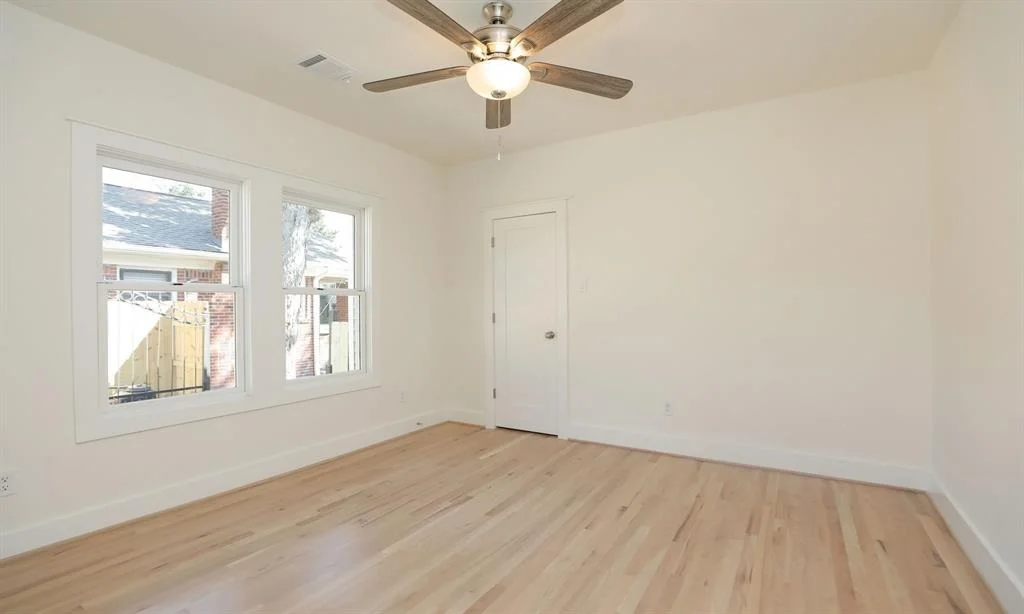 Photo of 915 Key Street