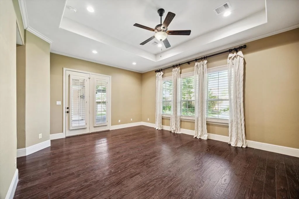 Photo of 18542 Duke Lake Drive