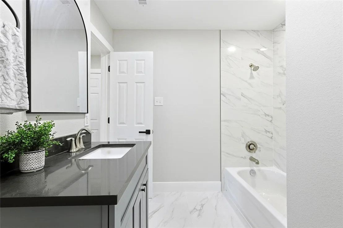 Photo of 11415 Echo Ledge Street