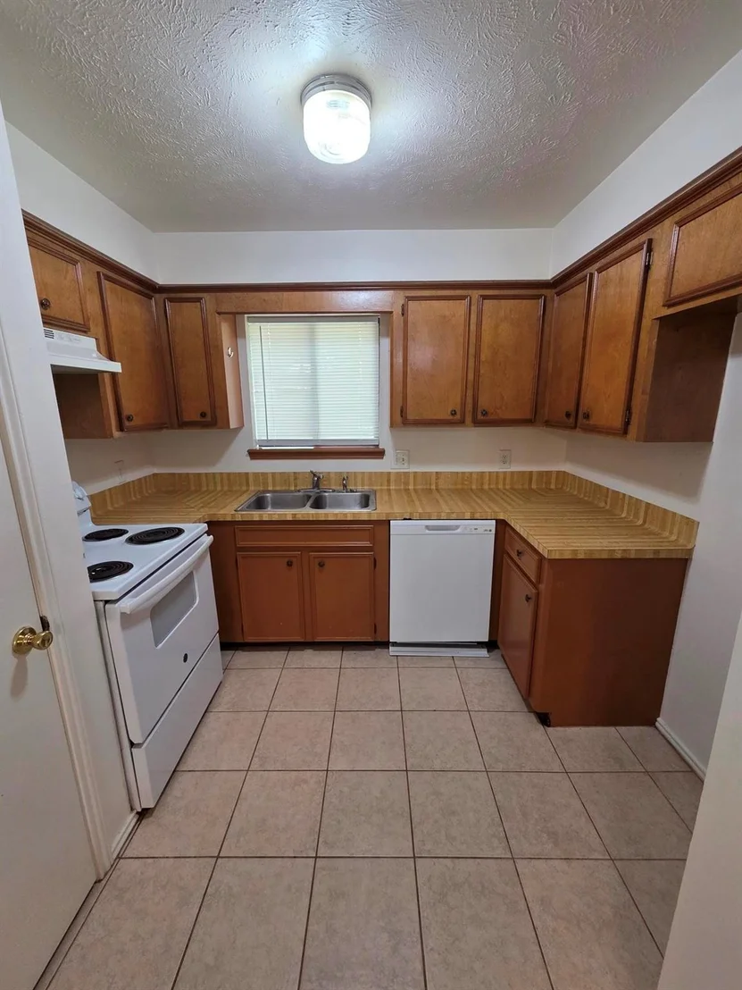 Photo of 55 Summer Crest Circle