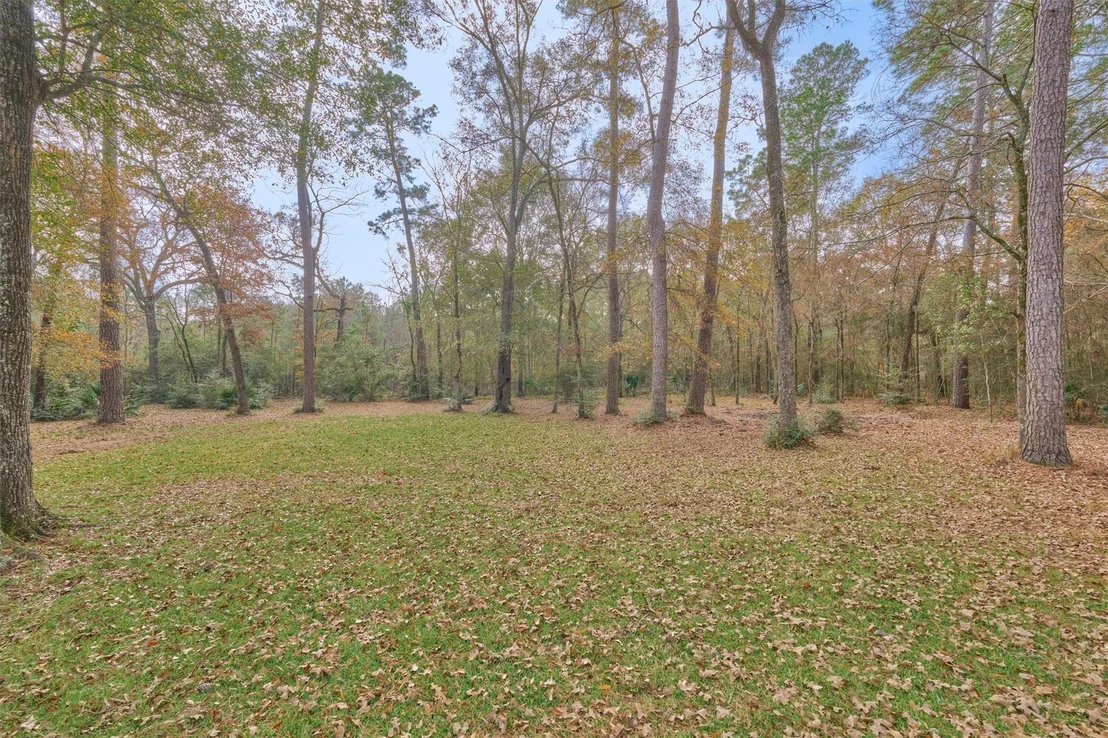 Photo of 3027 Pine Acres Drive