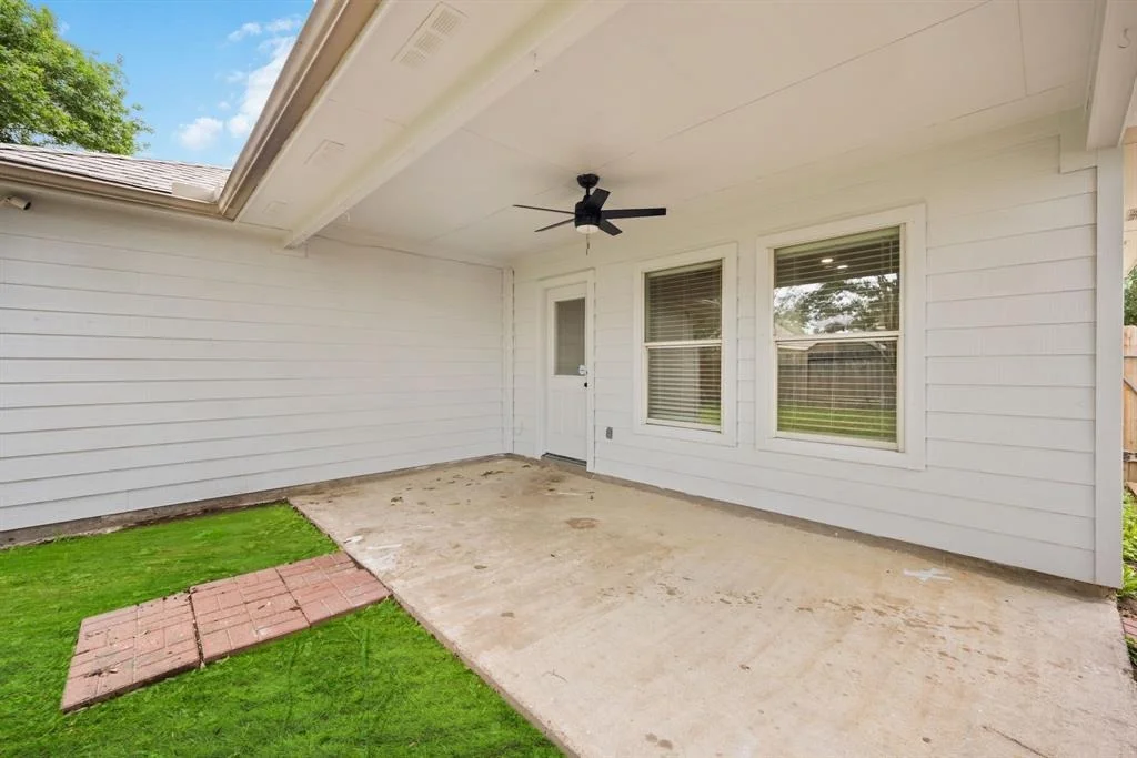 Photo of 19618 Tully Meadows Court