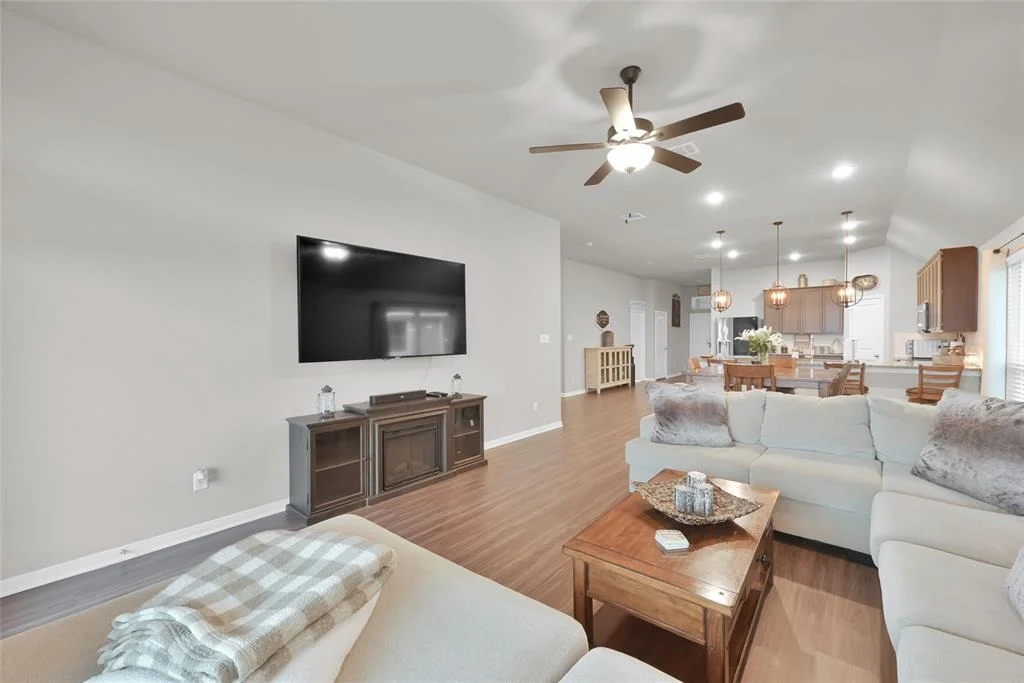 Photo of 152 Colbys Way