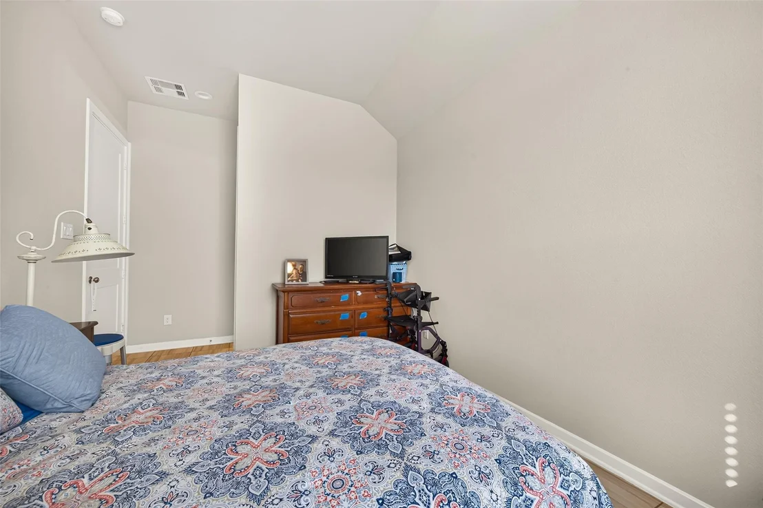 Photo of 5814 Lavaca Lane