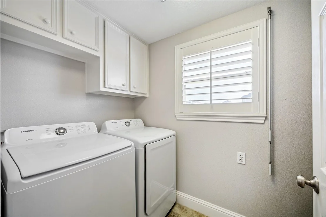 Photo of 519 Westerly Drive