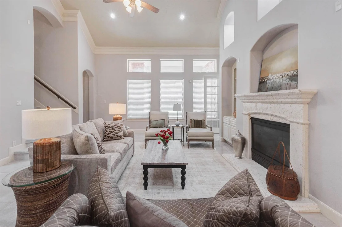 Photo of 1110 Lake Grayson Drive