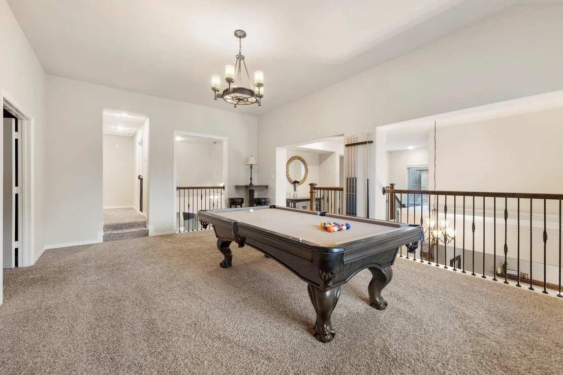 Photo of 111 Haileys Run