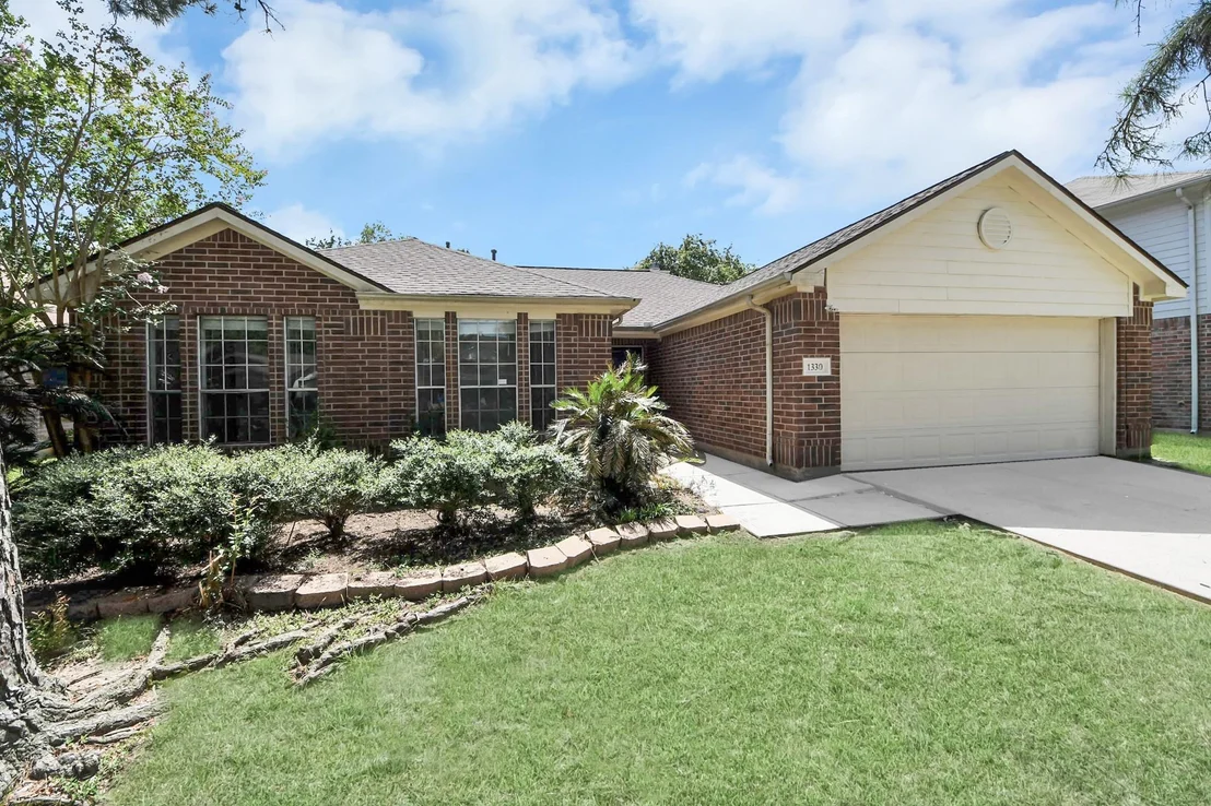 Photo of 1330 Three Forks Drive