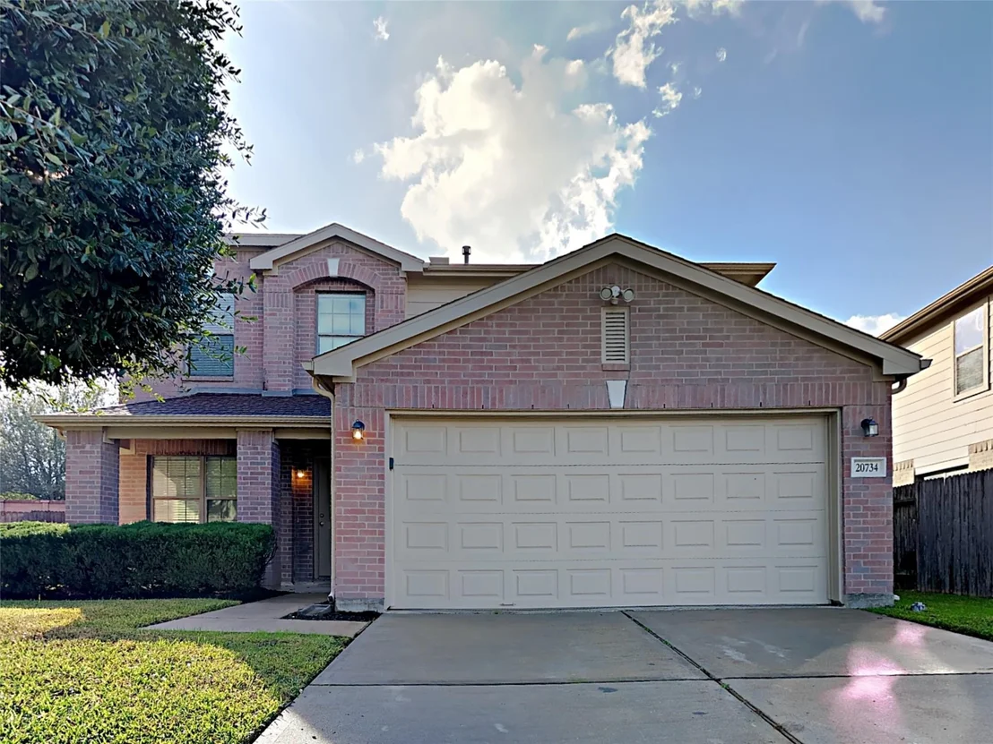 Photo of 20734 Tealbrook Drive