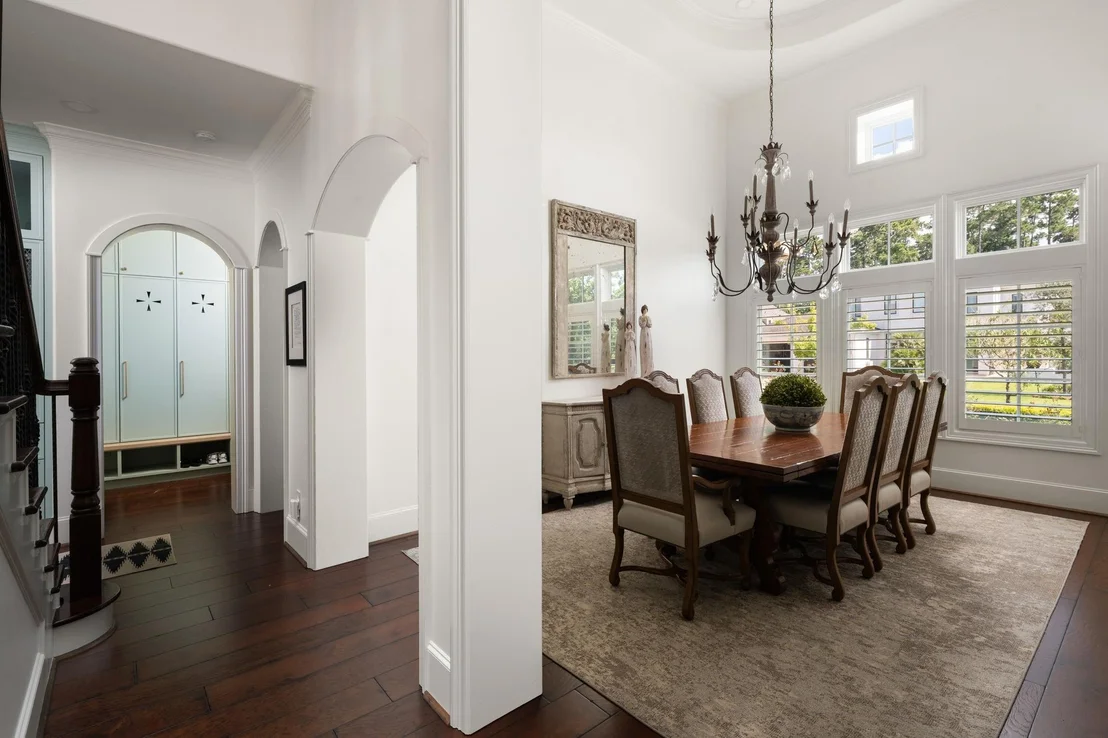 Photo of 53 Pine Brook Court