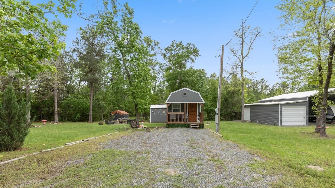 Photo of 189 Buffalo Way