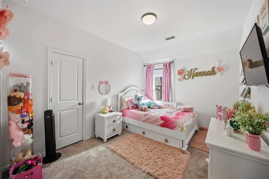 Photo of 3735 Handel Drive
