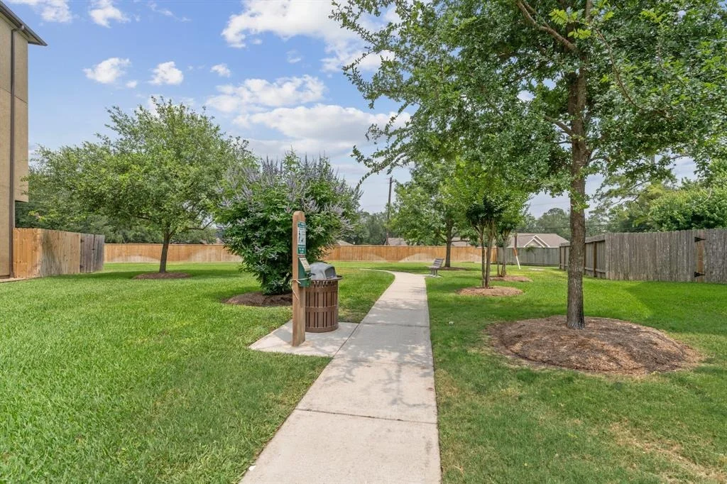 Photo of 10122 Spring Shadows Park Circle