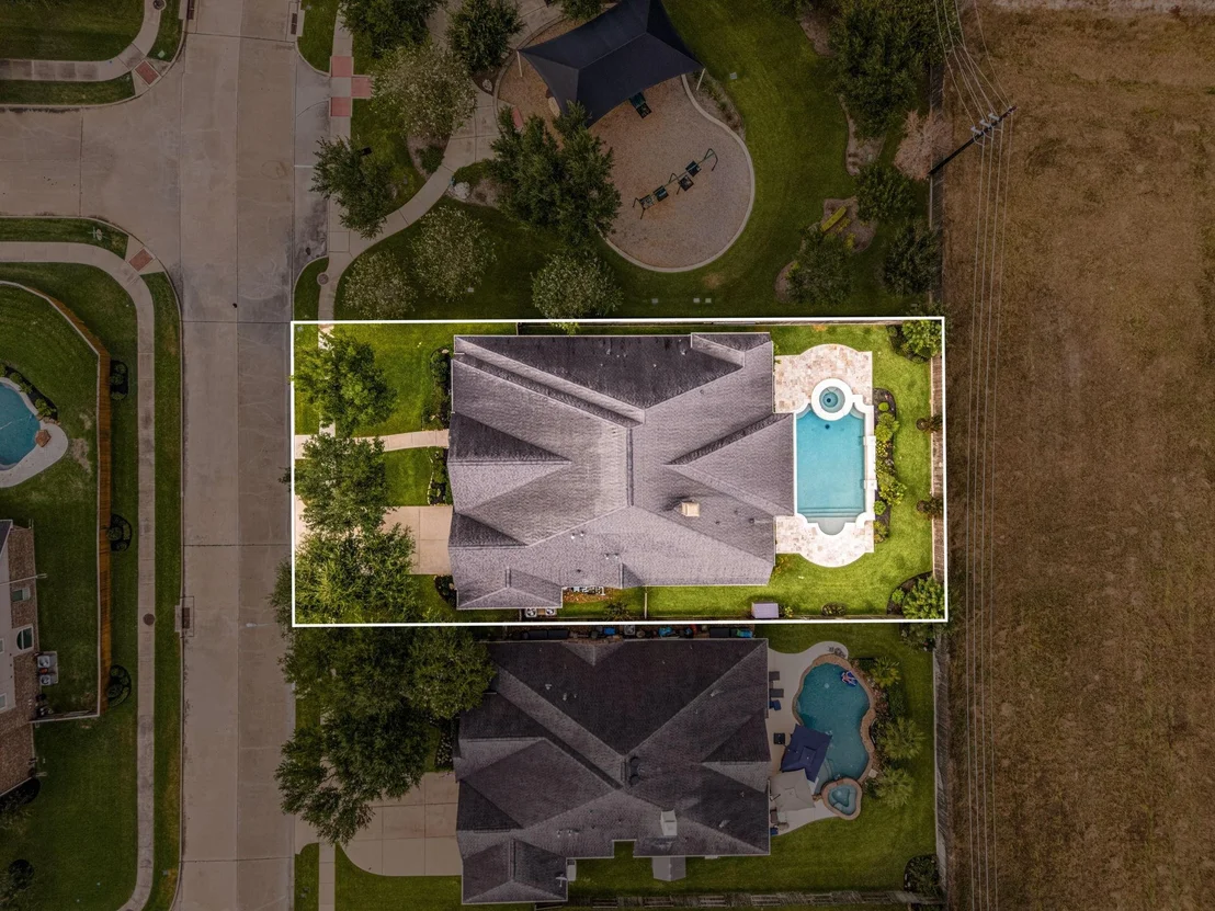 Photo of 2203 Draycutt Drive